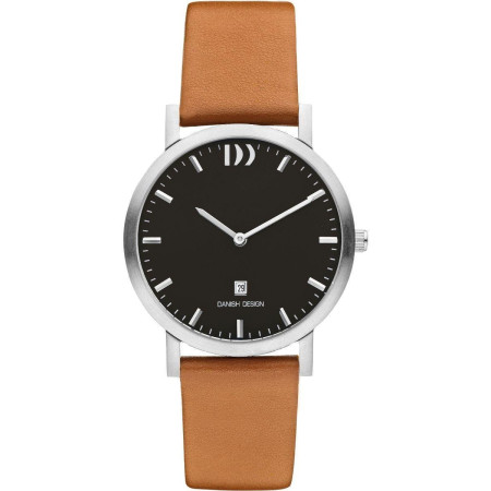 Часы Danish Design IQ27Q1196