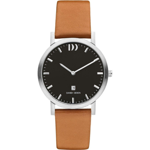 Часы Danish Design IQ27Q1196 Часы Danish Design IQ27Q1196