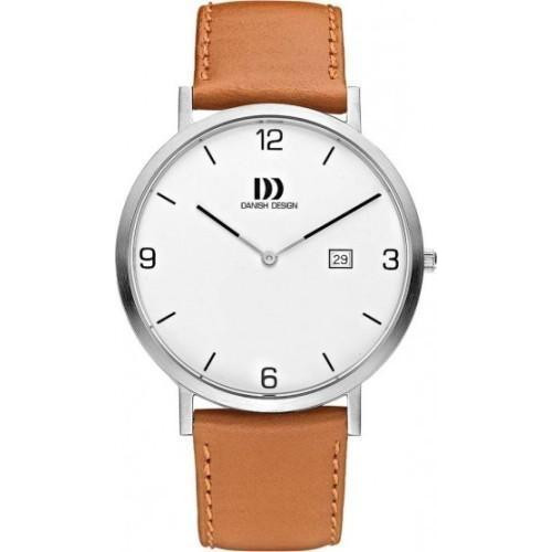 Часы Danish Design IQ29Q1153 Часы Danish Design IQ29Q1153