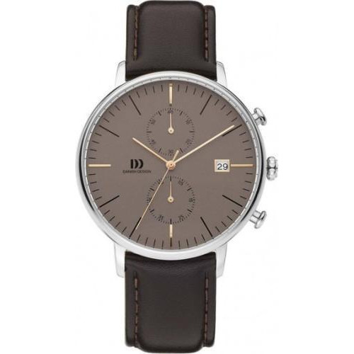 Часы Danish Design IQ48Q975 Часы Danish Design IQ48Q975