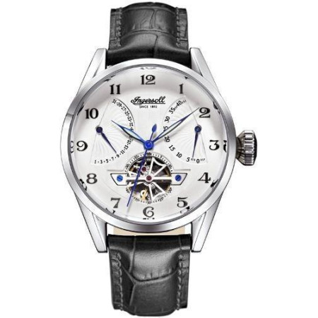Часы Ingersoll IN6901WH