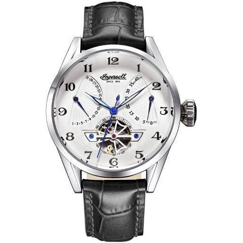 Часы Ingersoll IN6901WH