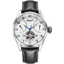 Часы Ingersoll IN6901WH