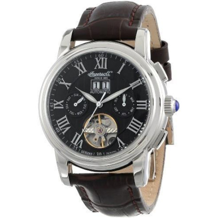Часы Ingersoll IN8012BK