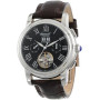 Часы Ingersoll IN8012BK