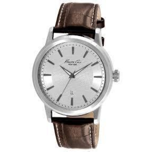 Часы Kenneth Cole IKC1952