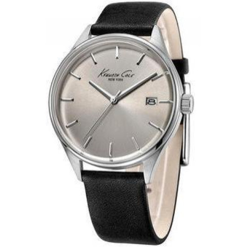 Часы Kenneth Cole KC10029304