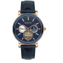 Часы Quantum QMG592.999 Часы Quantum QMG592.999
