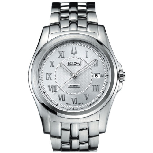 Часы Bulova 63F78 Часы Bulova 63F78
