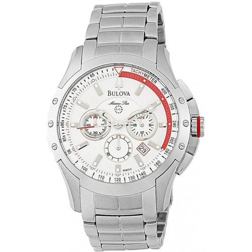 Часы Bulova 96B013