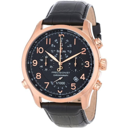 Часы Bulova 97B122