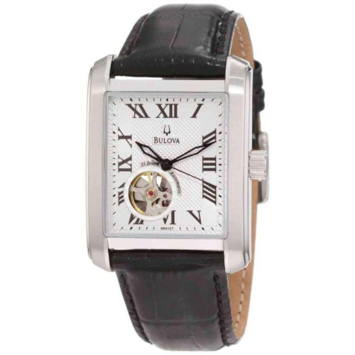 Часы Bulova 96A127 Часы Bulova 96A127