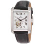Часы Bulova 96A127 Часы Bulova 96A127