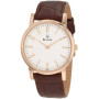 Часы Bulova 97A106 Часы Bulova 97A106