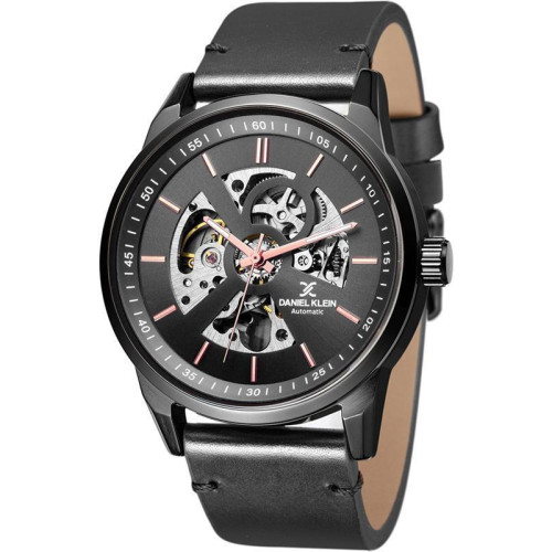 Часы Daniel Klein DK11267-3 Часы Daniel Klein DK11267-3