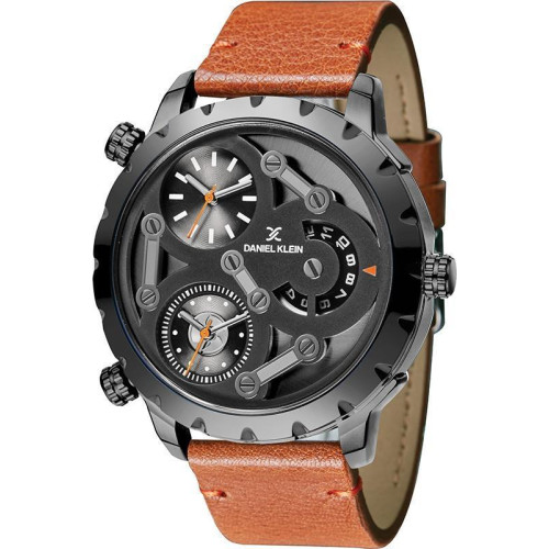 Часы Daniel Klein DK11303-5 Часы Daniel Klein DK11303-5