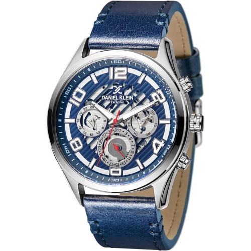 Часы Daniel Klein DK11332-3 Часы Daniel Klein DK11332-3