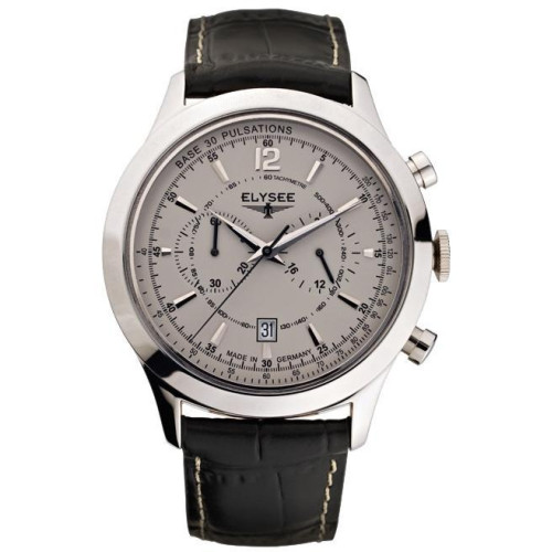 Часы Elysee 18004 Часы Elysee 18004