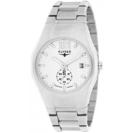 Часы Elysee 28396