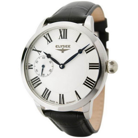 Часы Elysee 49060
