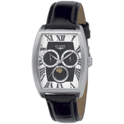 Часы Elysee 67001 Часы Elysee 67001