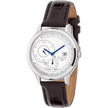 Часы Elysee 67008