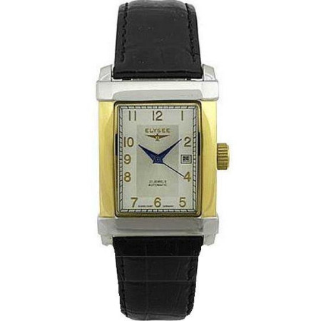 Часы Elysee 80254GS