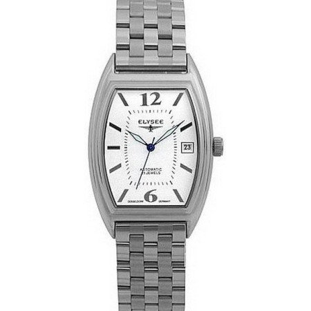 Часы Elysee 80345 S
