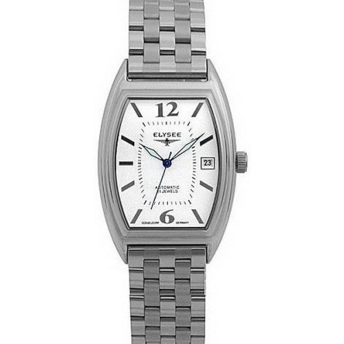 Часы Elysee 80345 S Часы Elysee 80345 S