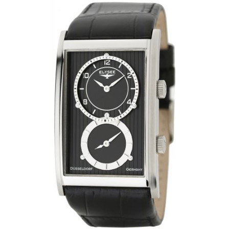 Часы Elysee 82002