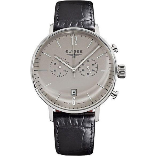 Часы Elysee 13272 Часы Elysee 13272