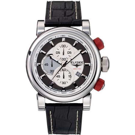 Часы Elysee 38001