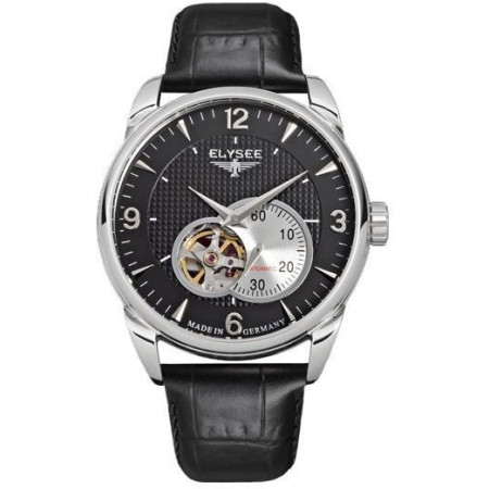 Часы Elysee 89002
