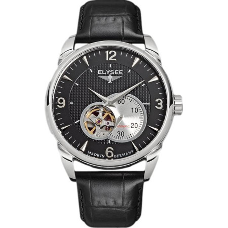Часы Elysee 89003