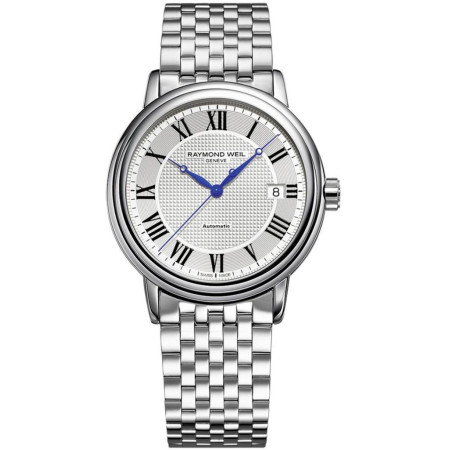 Часы Raymond Weil 2837-ST-00659