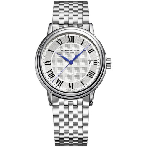Часы Raymond Weil 2837-ST-00659