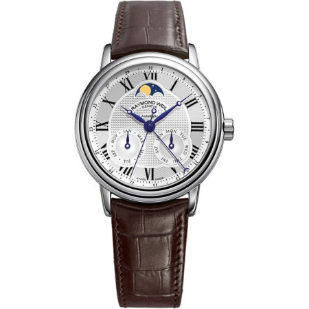 Часы Raymond Weil 2849-STC-00659