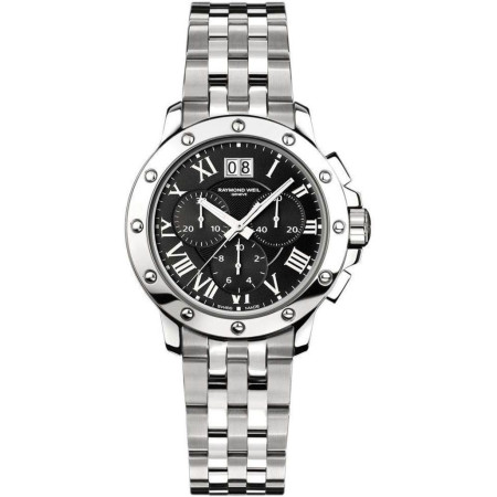 Часы Raymond Weil 4899-ST-00208