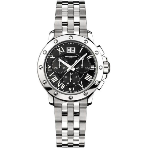 Часы Raymond Weil 4899-ST-00208