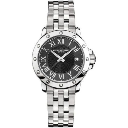 Часы Raymond Weil 5599-ST-00608