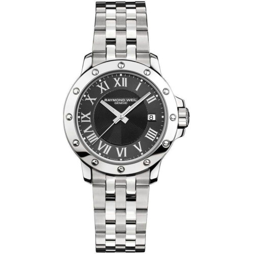 Часы Raymond Weil 5599-ST-00608