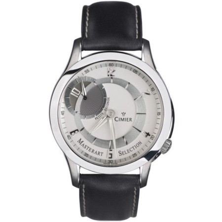 Часы Cimier 6102-SS011