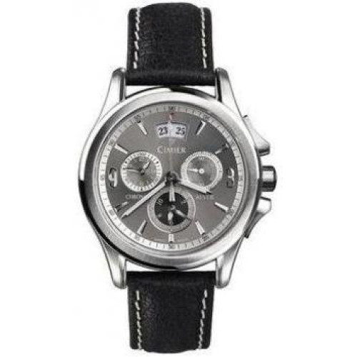 Часы Cimier 2412-SS021