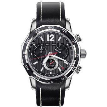 Часы Cimier 6108-SS121