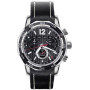 Часы Cimier 6108-SS121 Часы Cimier 6108-SS121