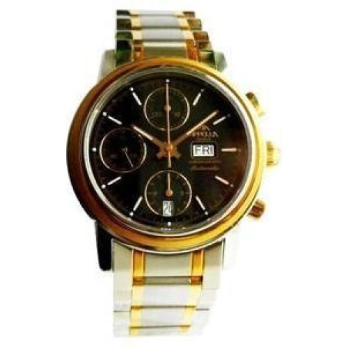 Часы Appella AM-1007-2004 Часы Appella AM-1007-2004