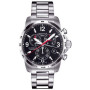 Часы Certina C001.617.11.057.00 Часы Certina C001.617.11.057.00