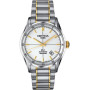 Часы Certina C006.407.22.031.00 Часы Certina C006.407.22.031.00