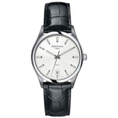 Часы Certina C022.610.16.031.00