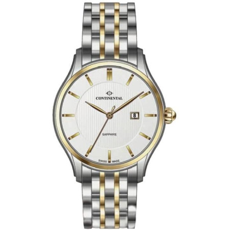 Часы Continental 12206-GD312130